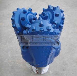 Quality 8 3/8&quot; FA437GT , Oil Well , Drill Bit , Sealed Journal Bearing , TCI Tricone Bit wholesale