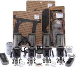 UK perkins diesel engine parts,perkins oil filters ,fuel filters or oil filters