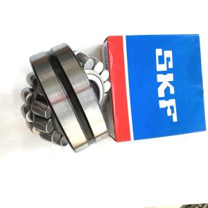 Quality CA MB CC E Spherical Roller Bearing 22208CCKW33 22208CC 22208CA 22208MB 22208E wholesale