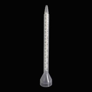Quality MY05-18T Static Mixer wholesale
