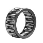 K Series K12 Needle Roller Cage Assembly K15 Needle Bearing
