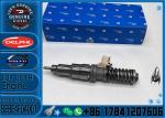 Good Price New Injector BEBE4F01001 BEBE4F01101 BEBE4F01102 BEBE4F04001
