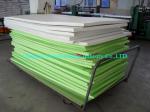 EVA Rubber Foam Roll 1mm 2mm 3mm 4mm 5mm 6mm From China