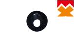 ZX450 ZX370 Track Adjuster Recoil Spring 9144656 9155799 9144656