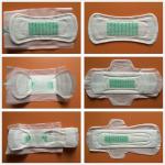 Always Healthy Cotton Sanitary Napkins Ladies Sanitary Towels, Soft Care
