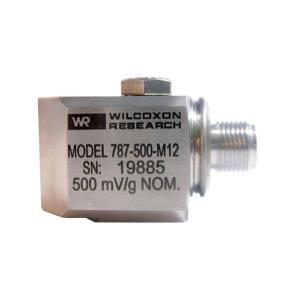 Quality 787-500-M12-IS wholesale