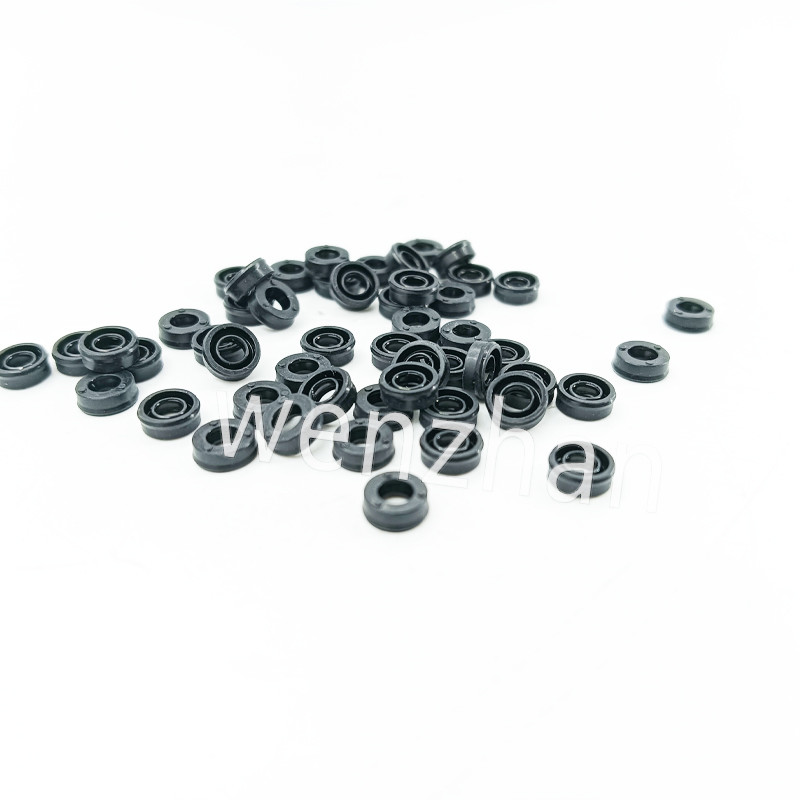 SMT Machine Parts 226A0279 KYB-M704E-000 HITACHI Seal