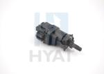 Plastic mechanical brake light switch for FORD/VOLVO OE 1 223 097/30773935