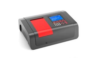 Quality Biological Research Uv-1700 Dual Beam Spectrophotometer 5nm wholesale