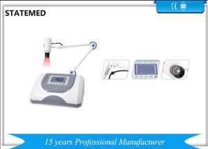Quality Cold Light Source Led Light Therapy Device , Professional Led Light Therapy Machine wholesale