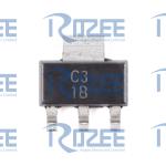 UA78M33CDCYR