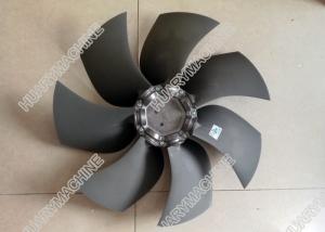 Quality LIUGONG wheel loader parts, 40C0432 FAN wholesale