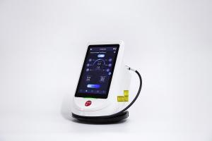 Quality Oral Treatment Dental Diode Laser CW Mode Multiple Wavelength wholesale