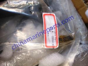 Quality YANMAR Diesel parts 15GB/T894.1 SHIELD RING 22242-000150 wholesale