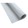 Buy cheap Water Filtration Continuous Filament Nonwoven Geotextile 1.7mm Short Fiber from wholesalers