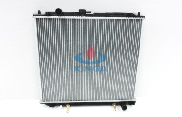 Original Car Auto Parts Heat Radiator For OEM MB890955 Mitsbuishi V46 1993 ,