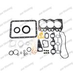 Full Gasket Kit 3TNE66 YM719288-92600 719288-92600