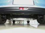 400km Per Charge Small Electric Utility Vehicles Of Bright Colors Available