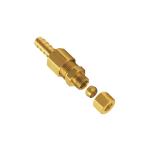 Precis Machining Brass Motorcycle Spare Parts Suppliers