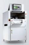 Vacuum Forming And Foaming Mould