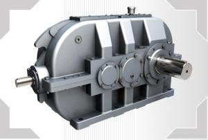 Quality GUOMAO DCY Series Bevel Gear Reducer DCY180-D-35.5-III-S-BSP DCY180-D-35.5-IV-S-BSP DCY180-D-35.5-I-N-BSP DCY180-D-35.5-I-S DCY180-35.5-I-02-S-BSP wholesale