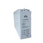 Shoto 6-FMX-200 Lead Acid Battery 12V200AH for Communication Room and Base