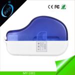 wholesale electric automatic toilet paper dispenser