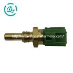 Excavator Engine Parts Water Temperature Sensor 15668-83040 Kubota