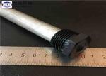 RV Anode Rod Magnesium for Water Heater Tank Prevent Corrosion Within your Water