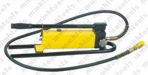 Quality CP-700 hydraulic hand pump wholesale