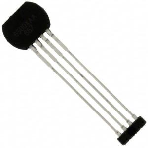 Quality ATS627LSGTN-T wholesale