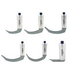 Veterinary use flexible endoscope Fiber Optic Anesthesia video laryngoscopy