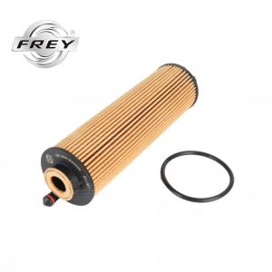 Quality 2561840000 Auto Parts Filter For Mercedes Benz W223 S223 W168 X168 wholesale