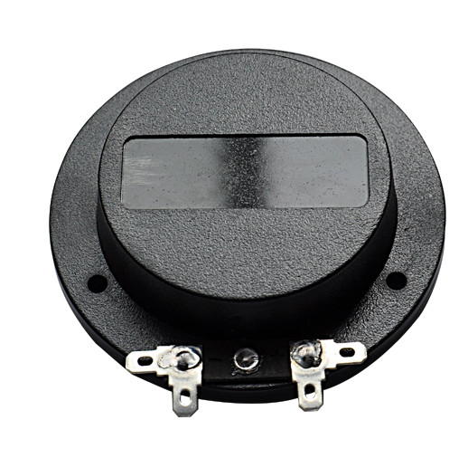 Professional No Noise Kapton Diaphragm Sounds Clear Customized Design