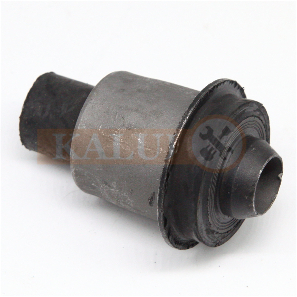 Nissan Almera Kaluj Front Subframe Crossmenber Bushing 54400-ED000 OE NO. 54525-ED001