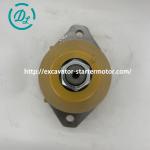 191-5611 20R-0118 Excavator Hydraulic Fan Motor CAT Excavator E330C