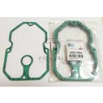 Cover Gasket 04221064 0422 1064 4221064 for deutz TCD2015 BFM1015
