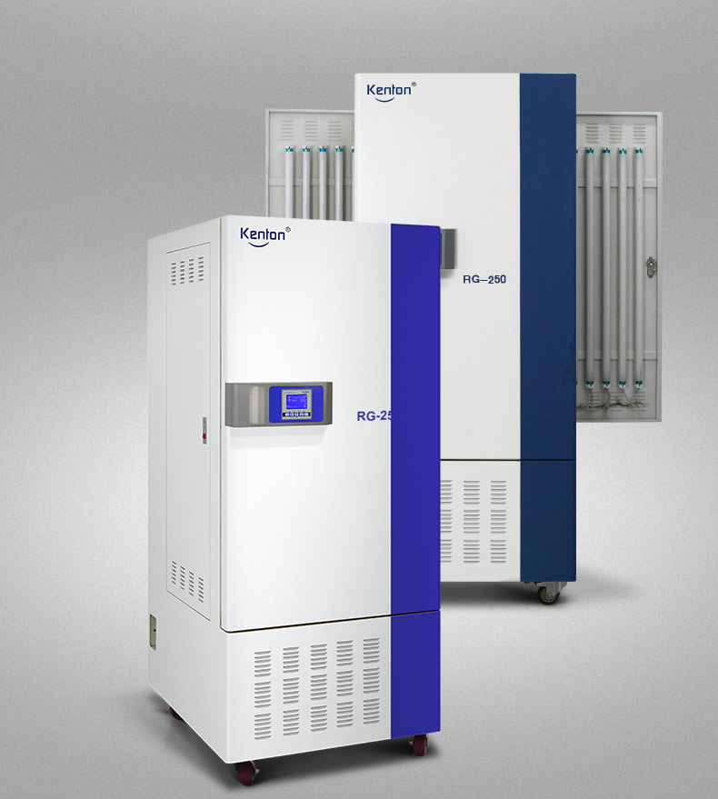 220V Temperature Conditioning Chamber SUS304 Constant Temperature Test Chamber