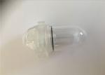 Medical Co2 Breathing Circuit Dryline Water Trap Mindray Adult Pediatric