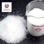 White Powder CMC Mining Grade Anti Settling Industrial Chemicals ISO9001
