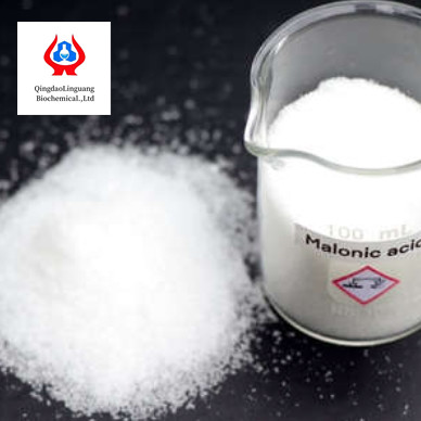 NA CMC In Toothpaste TVH9 Sodium Carboxy Methyl Cellulose Gum