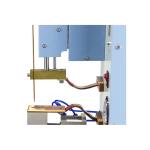 Portable 18650 Battery Spot Welder Cylinder Cell Battery Spot Welding Machine