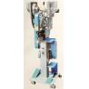 Buy cheap Automatic Snap Button Sewing Machine FX-70S from wholesalers