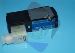 3Z0-8101-100 Komori Original Magnetic Valve For Komori K20PS25-200DP-NB Printing