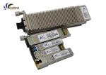DWDM-XENPAK40-Xx.Xx Compatible 100GHz 40km Xenpak Converter