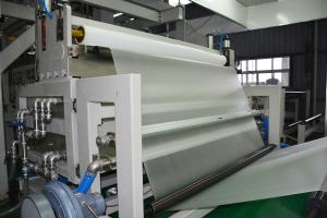 Quality Building Grade Polyvinyl Butyral Interlayer Construction Noise Proof wholesale