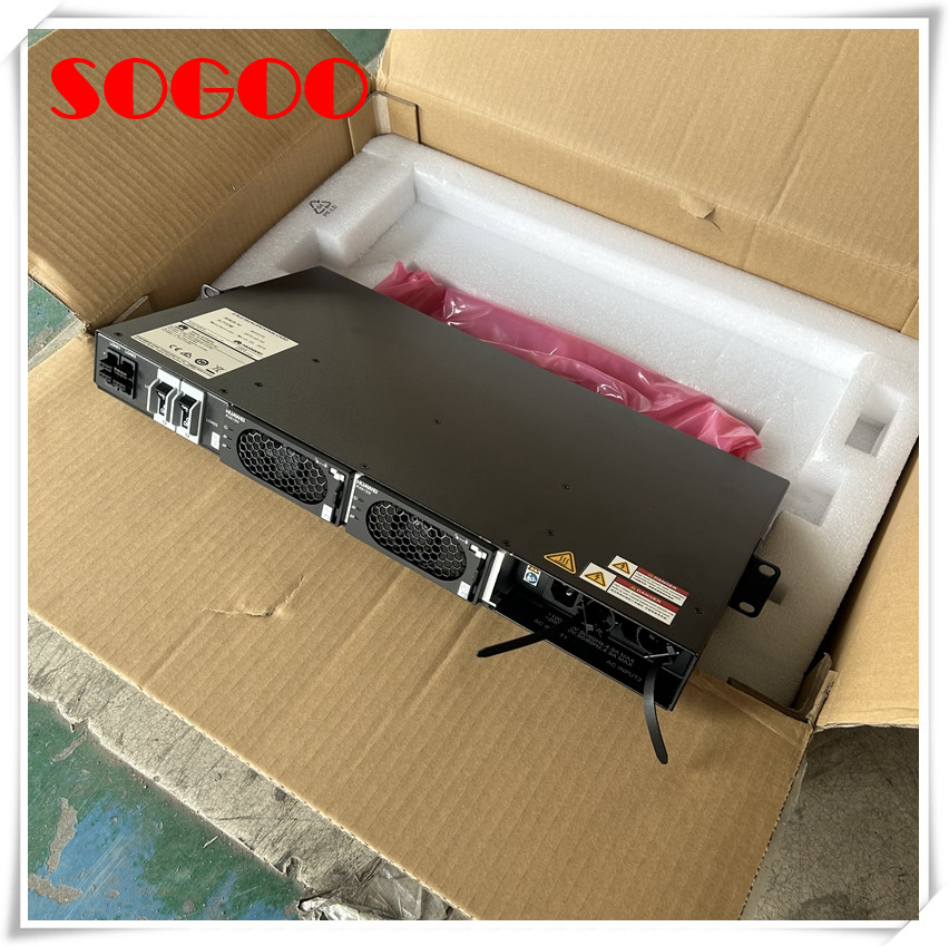 Huawei ETP4830-B1A2 Embedded Power Supply 48V30A AC To DC
