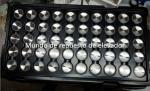 Button BR27C for elevator OTIS
