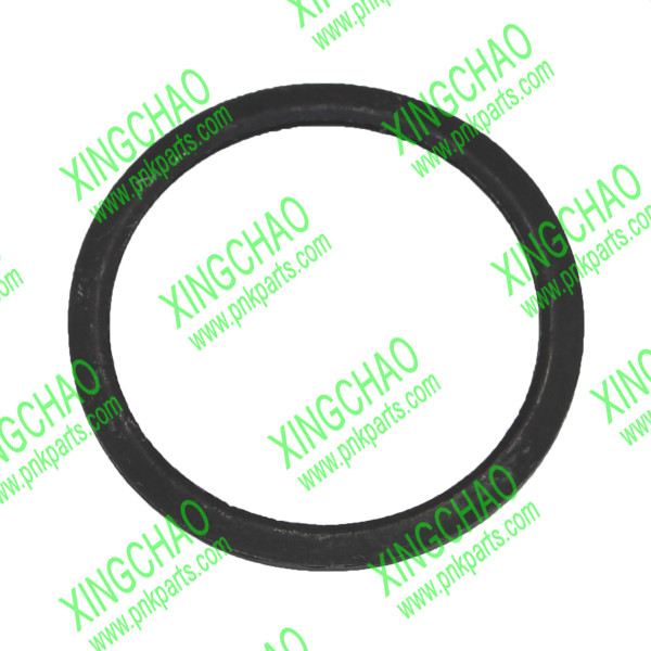 L157610/AL157610 JD Tractor Parts DISK,KNUCKLE HOUSING front axle Agricuatural Machinery Parts