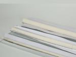 Cordierite ceramic welding ceramic liner